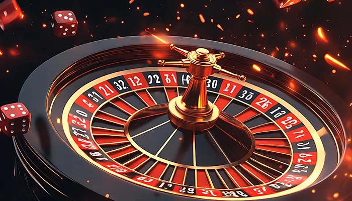 Hỏi về điều khoản? Đây là kênh phù hợp